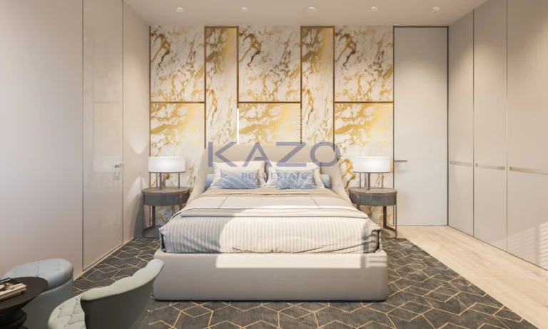 775m² House for Sale in Agios Tychonas, Limassol District