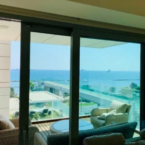 2 Bedroom Apartment for Sale in Limassol – Neapolis