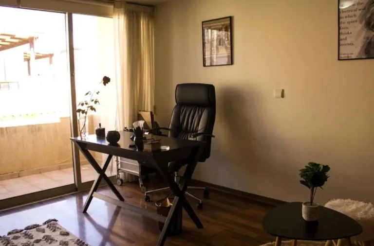 5 Bedroom House for Sale in Germasogeia – Tourist Area, Limassol District