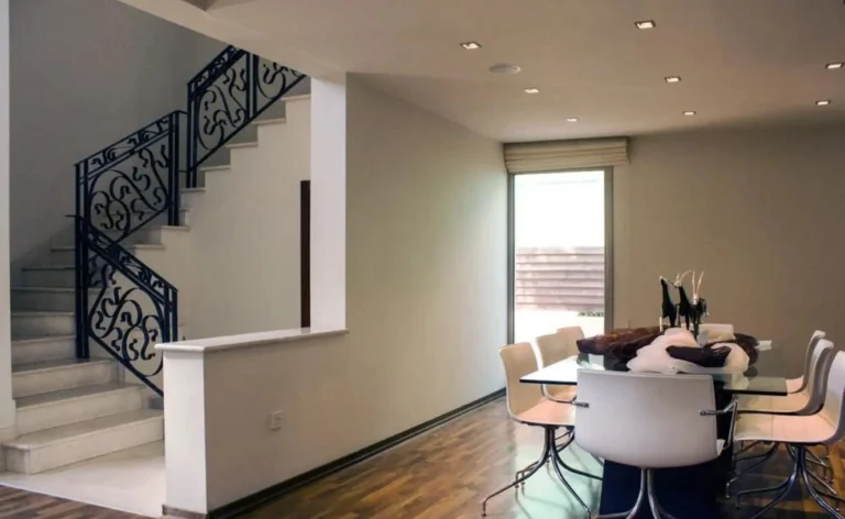 5 Bedroom House for Sale in Germasogeia – Tourist Area, Limassol District