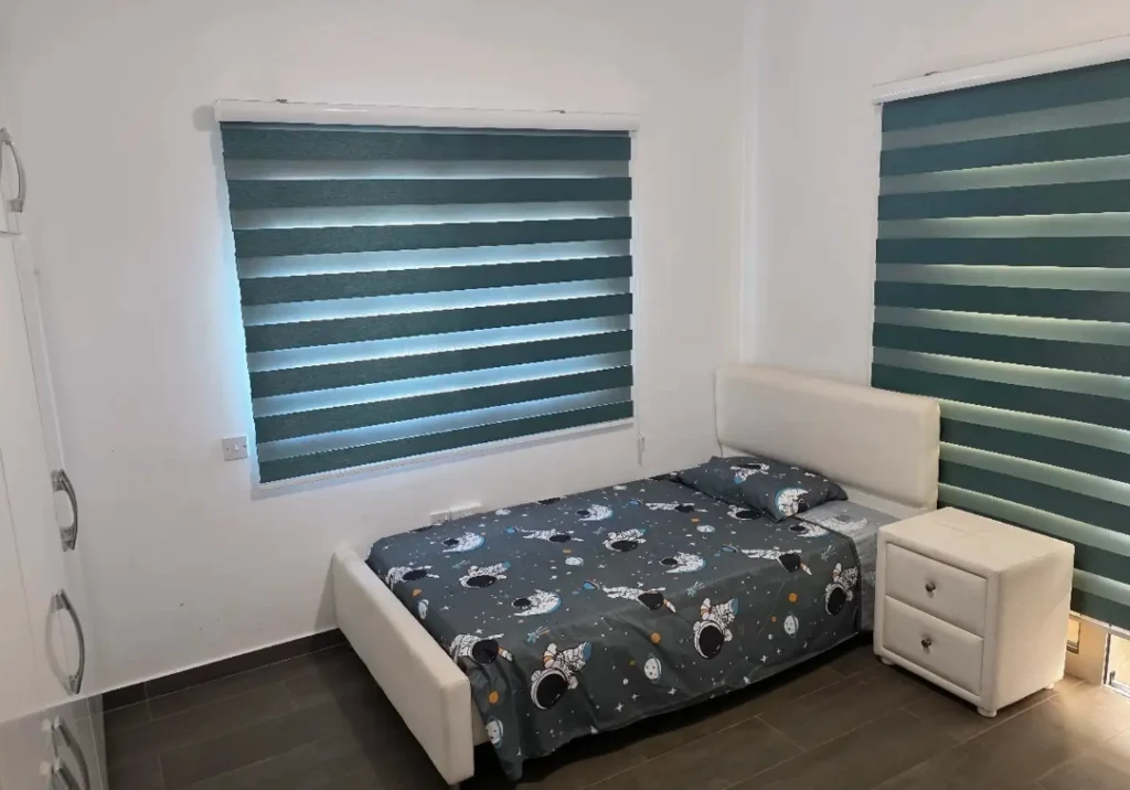 3 Bedroom Apartment for Rent in Limassol District