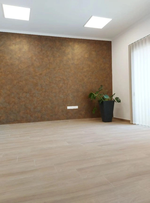 240m² Office for Sale in Limassol – Tsiflikoudia