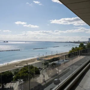 280m² Building for Sale in Limassol – Neapolis