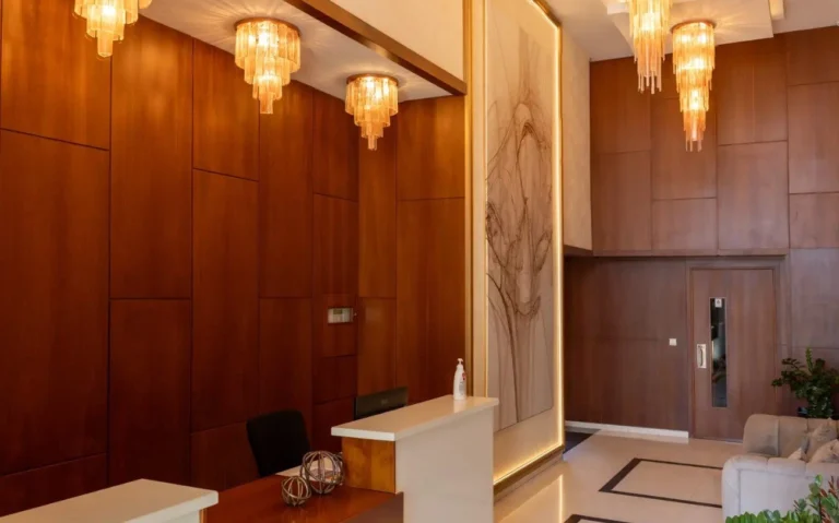 280m² Building for Sale in Limassol – Neapolis