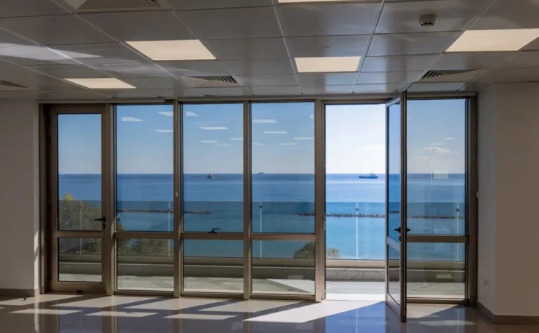 280m² Building for Sale in Limassol – Neapolis