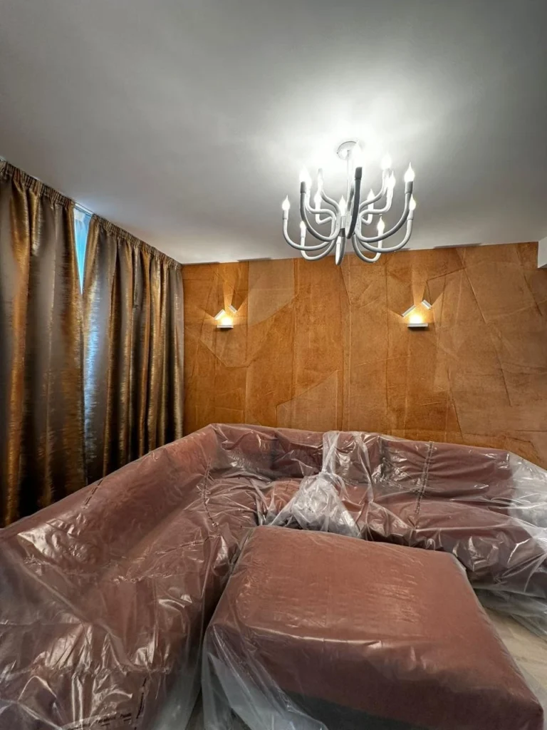 4 Bedroom House for Sale in Potamos Germasogeias, Limassol District