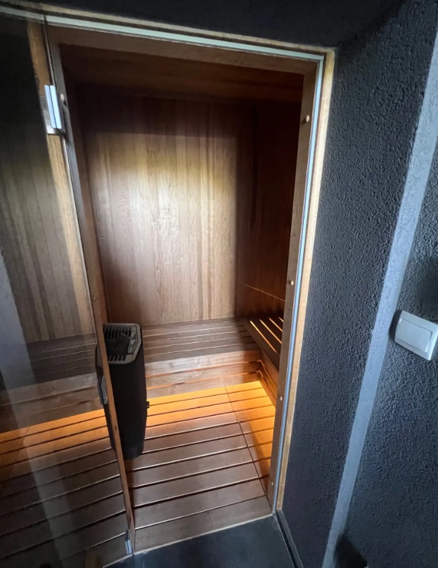 4 Bedroom Apartment for Sale in Germasogeia – Tourist Area, Limassol District