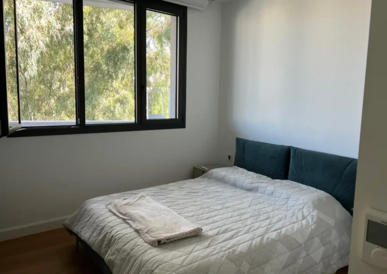 4 Bedroom Apartment for Sale in Germasogeia – Tourist Area, Limassol District