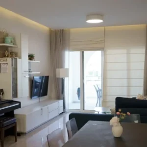 2 Bedroom Apartment for Sale in Limassol – Marina