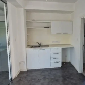 80m² Office for Sale in Limassol – Agia Zoni