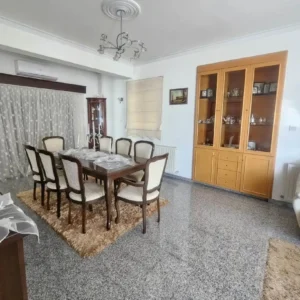 4 Bedroom House for Sale in Ypsonas, Limassol District