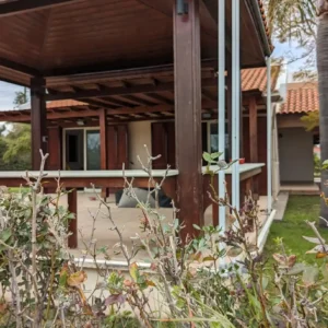 2 Bedroom House for Sale in Pissouri, Limassol District