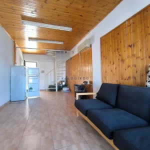 42m² Commercial for Sale in Larnaca District