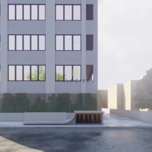 351m² Office for Sale in Limassol District