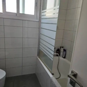 2 Bedroom Apartment for Sale in Limassol District