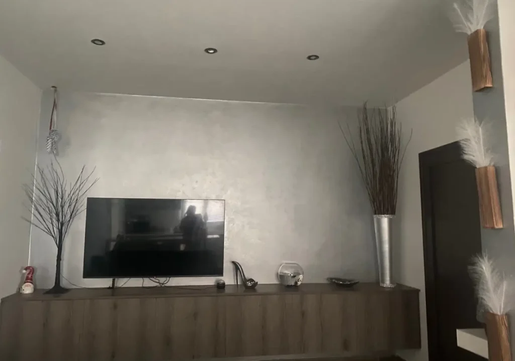 1 Bedroom House for Sale in Ypsonas, Limassol District