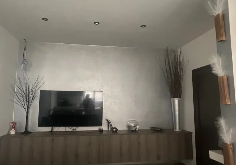 Houses for Sale in Cyprus