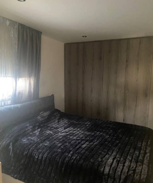 Houses for Sale in Cyprus