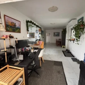 4 Bedroom Apartment for Sale in Limassol – Neapolis