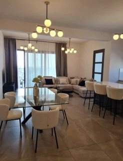 Cheap Apartments for Sale Larnaca up to 1000000 euro