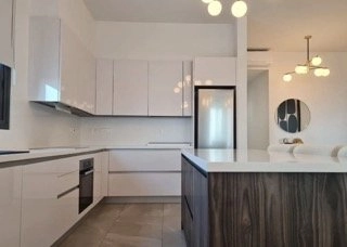 Cheap Apartments for Sale Larnaca up to 1000000 euro