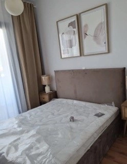 Cheap Apartments for Sale Larnaca up to 1000000 euro