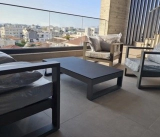 Cheap Apartments for Sale Larnaca up to 1000000 euro