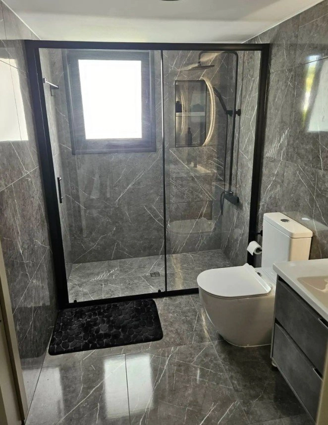 3 Bedroom Apartment for Sale in Limassol – Mesa Geitonia