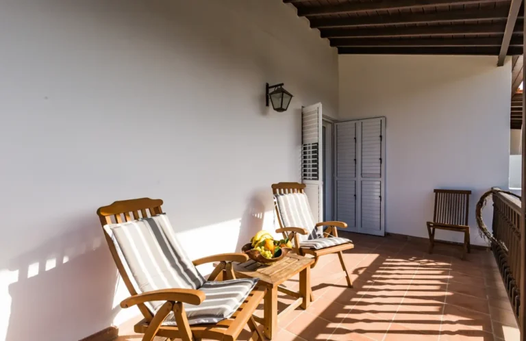 Cheap Houses and Villas for Rent Paphos