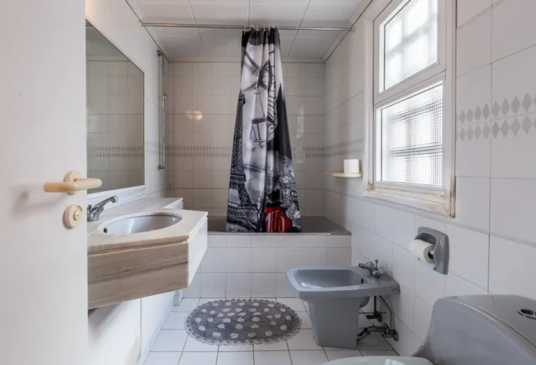 Cheap Houses and Villas for Rent Paphos