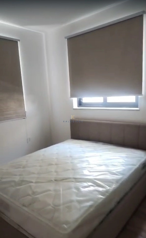2 Bedroom Apartment for Rent in Livadia Larnakas, Larnaca District