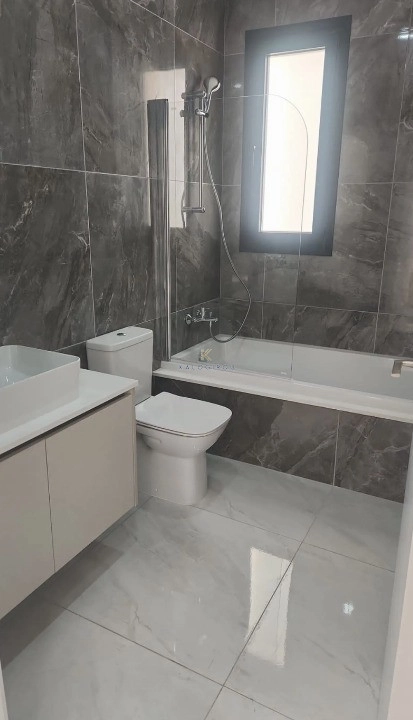 2 Bedroom Apartment for Rent in Livadia Larnakas, Larnaca District