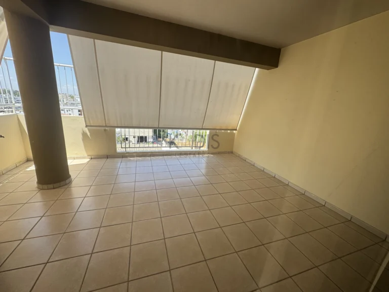 Cheap Apartments for Rent Nicosia