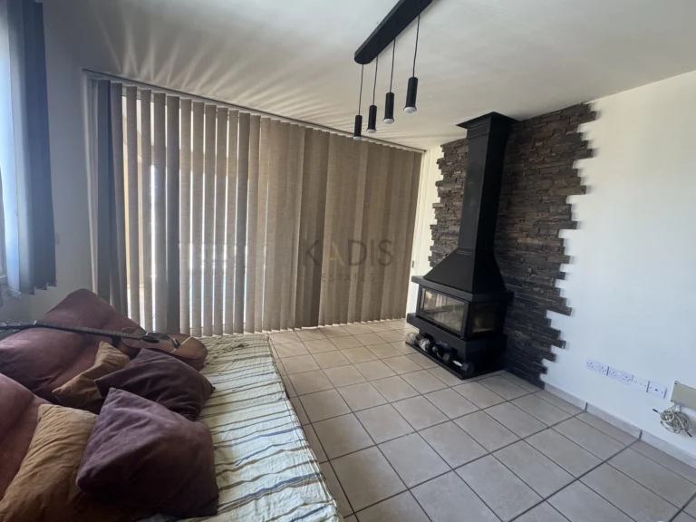 Cheap Apartments for Rent Nicosia