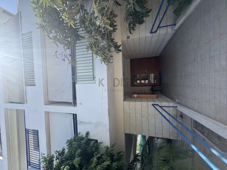 Cheap Apartments for Rent Nicosia