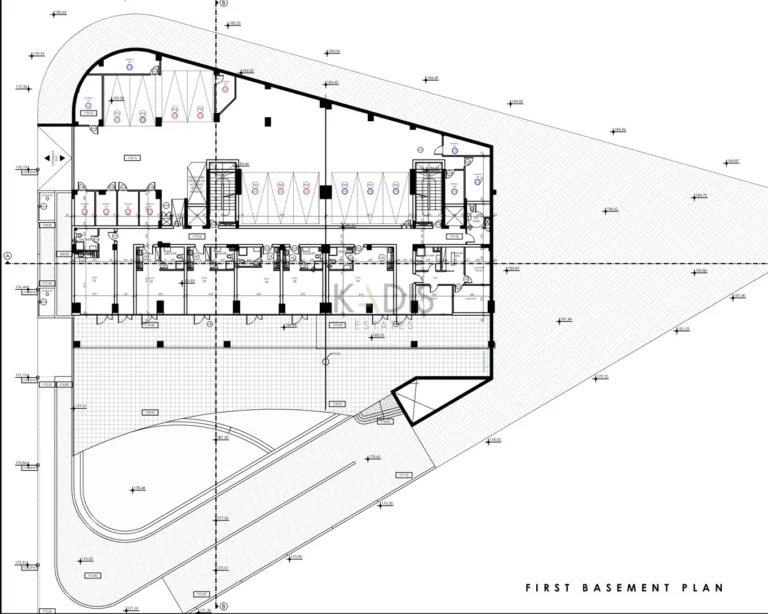 for Sale in Limassol – Agia Fyla