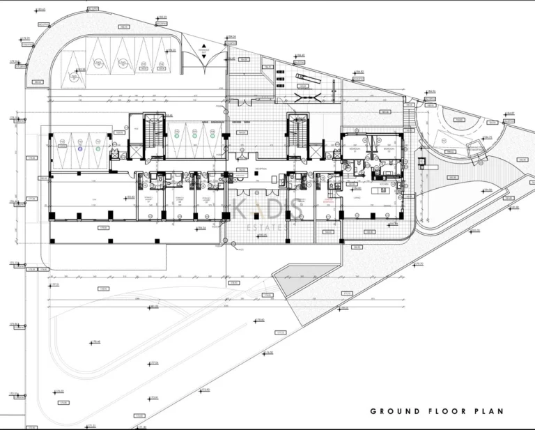 for Sale in Limassol – Agia Fyla