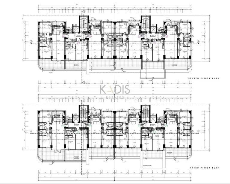 for Sale in Limassol – Agia Fyla