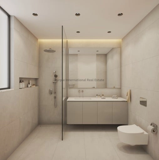 Cheap Apartments for Sale Paphos up to 1000000 euro