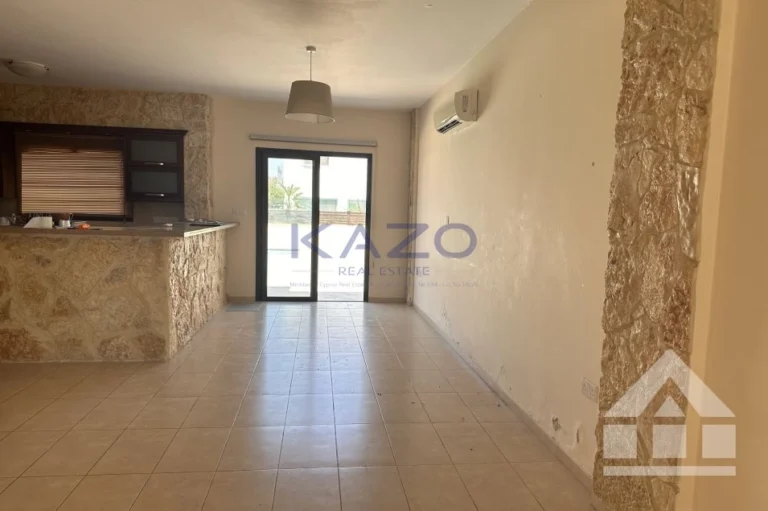 3 Bedroom House for Sale in Pyla, Larnaca District
