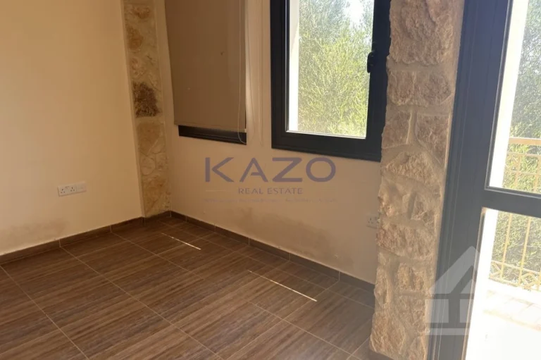 3 Bedroom House for Sale in Pyla, Larnaca District