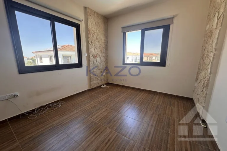 3 Bedroom House for Sale in Pyla, Larnaca District