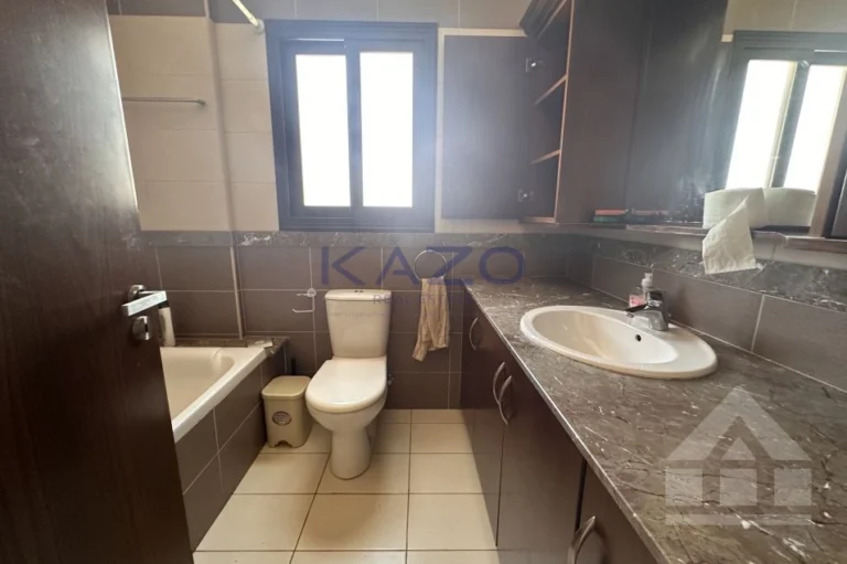 3 Bedroom House for Sale in Pyla, Larnaca District