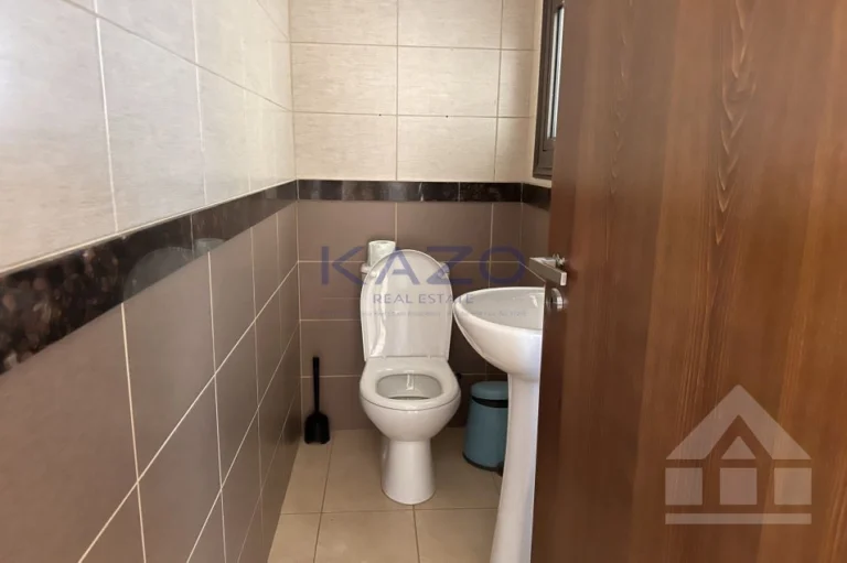 3 Bedroom House for Sale in Pyla, Larnaca District