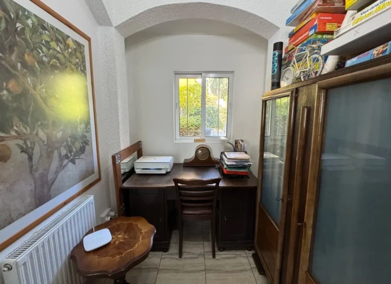 3 Bedroom House for Sale in Pegeia, Paphos District