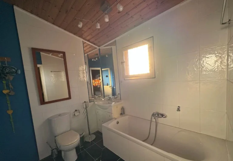 3 Bedroom House for Sale in Pegeia, Paphos District