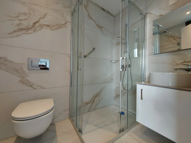 3 Bedroom Apartment for Sale in Limassol – Panthea