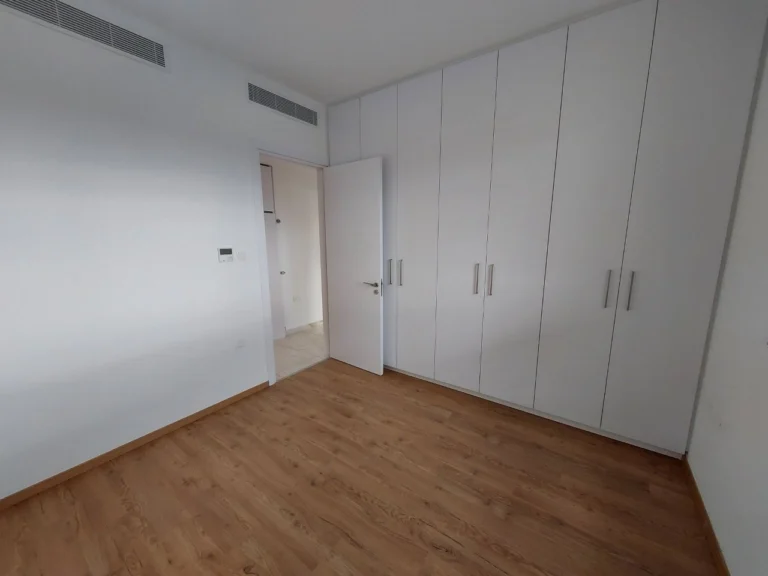 3 Bedroom Apartment for Sale in Limassol – Panthea