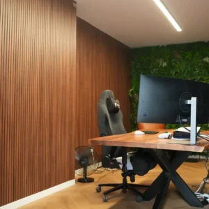 4 Bedroom House for Sale in Potamos Germasogeias, Limassol District