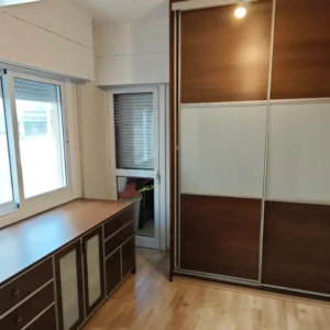 3 Bedroom Apartment for Sale in Limassol – Neapolis